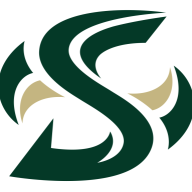 New Message Board | Big Sky Conference Athletics Fan Forums