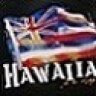 hawaiian98