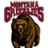 Griz-Nation