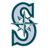 Seattle Eagle
