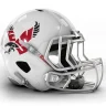 ewueagfan