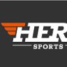 BrianMac_HERO-SPORTS