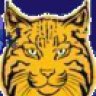 GOKATS