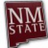 dancingNMSUaggie