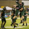 bigsacstatehornetfan