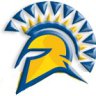 spartanmark