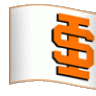 SLCBengal1