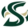 SacStateFan007