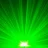 Green Laser