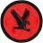Atomic Eagle