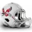 ewueagfan