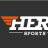 BrianMac_HERO-SPORTS