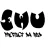 E-Wu Tang Clan