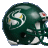 Swagstatehornet