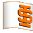 SLCBengal1