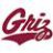 GRIZ